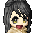 kayne-chan's avatar