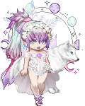 DraconaDarkwood's avatar