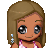 sexiibabychica204's avatar