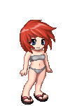 Kairi #1's avatar