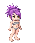 Tristen2006's avatar