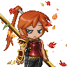 AbooshKanoosh's avatar