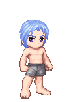 loser1985's avatar