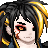 Ryu Kenpachi's avatar