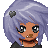 ZAMMIE76972's avatar