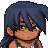 Orochiaustin's avatar