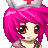 PrincessSweet666's avatar