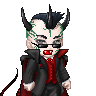 JJgoRawr's avatar