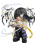 Hyuu_Fai