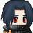 Shadowlord Itachi's avatar