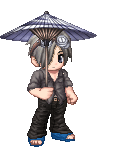 Yuichi Kurakara