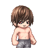 Darkened SouI's avatar