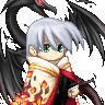 Kaaru-Kun's avatar