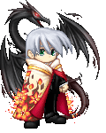 Kaaru-Kun