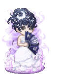 Rhiannon Aine's avatar