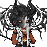 Dark Moki's avatar