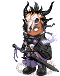 VuxxNomica