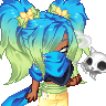 VuxxNomica's avatar
