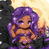 VuxxNomica's avatar
