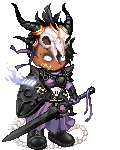 VuxxNomica's avatar