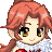 Rokkuse's avatar