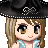 sweet jolene's avatar