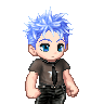 Jess_sama's avatar