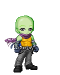 Loc-Nar Donatello 's avatar