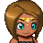 UrSeXyMaia's avatar