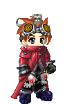 Zathina_Mage's avatar