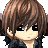 Xx_Im_Sasuke_Uchiha_xX's avatar