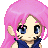 pinky256's avatar