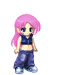 pinky256's avatar