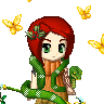Shadowfirefairie's avatar