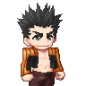 MajecJester's avatar
