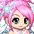 pinkluvx33's avatar