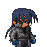 Animefreek23's avatar