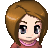 babby C's avatar