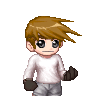 FF8_Squall95's avatar