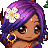 Zahina's avatar