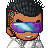 prettiboychozen's avatar