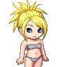 Aura-Silvershoe's avatar