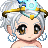 CloudStar3's avatar