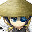 Kiryu_of_the_Potatos's avatar