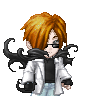 ShadowDragonX3's avatar