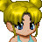 april_1749's avatar