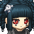 mikaimo's avatar