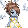 XoxoMyra's avatar
