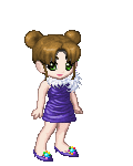 iL0v3y00hduyentu's avatar