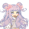 Strawbaery's avatar
